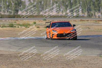 media/Oct-04-2025-OnGrid (Sat) [[44bd565ffa]]/Red Group/Sunrise/